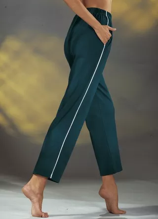 Hose für Sport und Freizeit