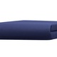 Spannbetttücher - Edel-Jersey-Spannbetttuch von Bellana, in Größe 133 (1x 90–100/190–200 cm) bis 138 (1x 180–200/ 200 cm), in Farbe WEISS, in Ausführung Edel-Jersey Exclusiv – Farbe MARINE – Ansicht 1