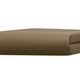 Spannbetttücher - Edel-Jersey-Spannbetttuch mit Elasthan, in Größe 133 (1x 90–120/190–220 cm, Matratzenhöhe 18–35 cm) bis 938 (1x 180–200/200–220 cm, für Topperhöhe 4–10 cm), in Farbe CAMEL, in Ausführung Edel-Jersey-Stretch Deluxe – Farbe MARONE – Ansicht 1