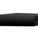Spannbetttücher - Doppel-Jersey Spannbetttuch – Farbe SCHWARZ Spannbetttücher - Doppel-Jersey Spannbetttuch, in Größe 133 (1x 90-100/200 cm) bis 138 (1x 180–200/200 cm), in Farbe BLAU