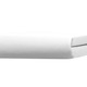 Spannbetttücher - Doppel-Jersey Spannbetttuch – Farbe WEISS Spannbetttücher - Doppel-Jersey Spannbetttuch, in Größe 133 (1x 90-100/200 cm) bis 138 (1x 180–200/200 cm), in Farbe BLAU