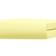 Spannbetttücher - Edel-Jersey-Spannbetttuch mit Elasthan, in Größe 133 (1x 90–120/190–220 cm, Matratzenhöhe 18–35 cm) bis 938 (1x 180–200/200–220 cm, für Topperhöhe 4–10 cm), in Farbe LINDGRÜN, in Ausführung Edel-Jersey-Stretch Deluxe – Farbe WEIZENGELB – Ansicht 1