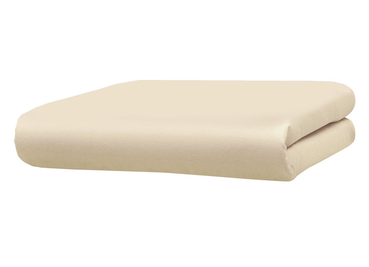 Bettwäschegarnituren - Satin Bettwäsche-Programm von Mesana Ansicht 15 Bettwäschegarnituren - Satin Bettwäsche-Programm von Mesana, in Größe 110(40/80cm + 135/200 cm) bis 133 (Spannbetttuch, 90-100/200 cm), in Farbe BLAU Ansicht 15