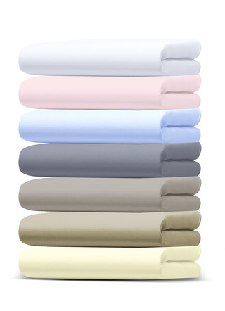 Inkontinenz Slip Saugeinlagen Bei Bader Online Kaufen