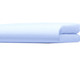 Spannbetttücher - Hochatmungsaktive, antibakterielle Inkontinenz-Spannbetttücher – Farbe BLEU – Ansicht 1 Spannbetttücher - Hochatmungsaktive, antibakterielle Inkontinenz-Spannbetttücher, in Größe 133 (100/200 cm) bis 135 (200/200 cm), in Farbe WEISS – Farbe BLEU – Ansicht 1