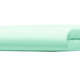 Spannbetttücher - Hochatmungsaktive, antibakterielle Inkontinenz-Spannbetttücher – Farbe MINT – Ansicht 1 Spannbetttücher - Hochatmungsaktive, antibakterielle Inkontinenz-Spannbetttücher, in Größe 133 (100/200 cm) bis 135 (200/200 cm), in Farbe WEISS – Farbe MINT – Ansicht 1