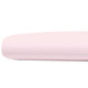 Spannbetttücher - Antibakterielles Inkontinenz-Spannbetttuch aus 100% Baumwolle, in Größe 129 (70/140 cm) bis 138 (180/200 cm), in Farbe WEISS – Farbe ROSÉ – Ansicht 1