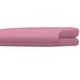 Spannbetttücher - Doppel-Jersey Spannbetttuch – Farbe ALTROSA Spannbetttücher - Doppel-Jersey Spannbetttuch, in Größe 133 (1x 90-100/200 cm) bis 138 (1x 180–200/200 cm), in Farbe BLAU