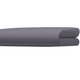 Spannbetttücher - Doppel-Jersey Spannbetttuch – Farbe ANTHRAZIT Spannbetttücher - Doppel-Jersey Spannbetttuch, in Größe 133 (1x 90-100/200 cm) bis 138 (1x 180–200/200 cm), in Farbe BLAU