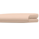 Spannbetttücher - Doppel-Jersey Spannbetttuch – Farbe BEIGE Spannbetttücher - Doppel-Jersey Spannbetttuch, in Größe 133 (1x 90-100/200 cm) bis 138 (1x 180–200/200 cm), in Farbe BLAU