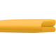 Spannbetttücher - Doppel-Jersey Spannbetttuch – Farbe GOLD Spannbetttücher - Doppel-Jersey Spannbetttuch, in Größe 133 (1x 90-100/200 cm) bis 138 (1x 180–200/200 cm), in Farbe BLAU