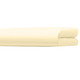 Spannbetttücher - Doppel-Jersey Spannbetttuch – Farbe HELLGELB Spannbetttücher - Doppel-Jersey Spannbetttuch, in Größe 133 (1x 90-100/200 cm) bis 138 (1x 180–200/200 cm), in Farbe BLAU