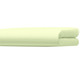 Spannbetttücher - Doppel-Jersey Spannbetttuch – Farbe LINDGRÜN Spannbetttücher - Doppel-Jersey Spannbetttuch, in Größe 133 (1x 90-100/200 cm) bis 138 (1x 180–200/200 cm), in Farbe BLAU