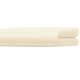 Spannbetttücher - Doppel-Jersey Spannbetttuch – Farbe NATUR Spannbetttücher - Doppel-Jersey Spannbetttuch, in Größe 133 (1x 90-100/200 cm) bis 138 (1x 180–200/200 cm), in Farbe BLAU