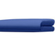 Spannbetttücher - Doppel-Jersey Spannbetttuch – Farbe ROYAL Spannbetttücher - Doppel-Jersey Spannbetttuch, in Größe 133 (1x 90-100/200 cm) bis 138 (1x 180–200/200 cm), in Farbe BLAU