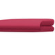 Spannbetttücher - Doppel-Jersey Spannbetttuch – Farbe RUBINROT Spannbetttücher - Doppel-Jersey Spannbetttuch, in Größe 133 (1x 90-100/200 cm) bis 138 (1x 180–200/200 cm), in Farbe BLAU
