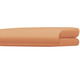 Spannbetttücher - Doppel-Jersey Spannbetttuch – Farbe TERRAKOTTA Spannbetttücher - Doppel-Jersey Spannbetttuch, in Größe 133 (1x 90-100/200 cm) bis 138 (1x 180–200/200 cm), in Farbe BLAU
