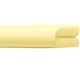 Spannbetttücher - Bellana Vital-Jersey-Spannbetttuch mit Lyocell (TENCEL™), in Größe 133 (1 Spannbettt 90–120/200–220) bis 138 (1 Spannbettt 180–200/200–220), in Farbe ROSÉ – Farbe GELB – Ansicht 1