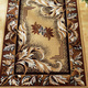 Klassisch - Brücken/Teppiche und Bettumrandungen mit Mittelmotiv – Farbe BEIGE MITTELM. – Ansicht 1 Klassisch - Brücken/Teppiche und Bettumrandungen mit Mittelmotiv, in Größe 103 (Brücke, 60x 90 cm) bis 315 (2 Vorleger 60x110 cm und 1 Läufer 60x320 cm), in Farbe ROT MITTELM. – Farbe BEIGE MITTELM. – Ansicht 1