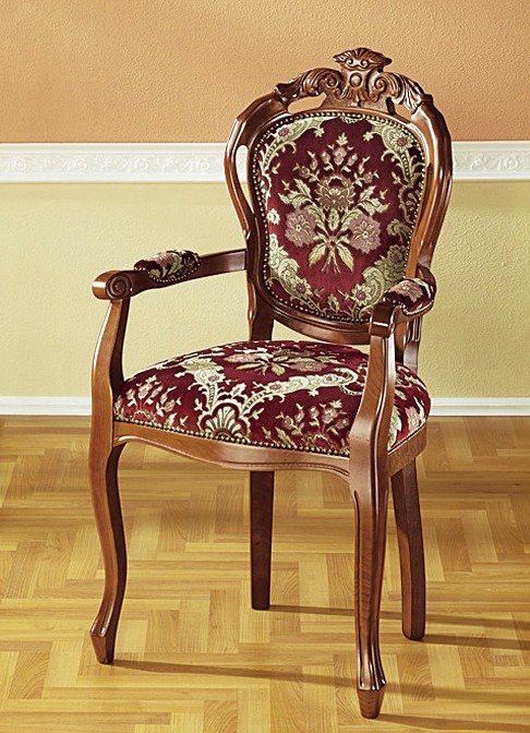 Esszimmer Stühle oder Sessel - Stühle & Sitzbänke | BADER