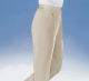 Hosen - 7/8-lange Komforthose, in Größe 019 bis 054, in Farbe BEIGE