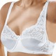 Bügel-BH - Sassa Zweierpack Bügel-BH – Farbe 1X WEISS, 1X SEKT – Ansicht 1 Bügel-BH - Sassa Zweierpack Bügel-BH, in Größe 075 bis 095, in Cup C, in Farbe 1X WEISS, 1X SEKT – Farbe 1X WEISS, 1X SEKT – Ansicht 1