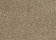 Sessel- & Sofaüberwürfe - Wohndecke und Sesselschoner mit Fransenabschluss, in Größe 102 (Sesselschoner, 50x200 cm) bis 325 (Sparset, 3-teilig), in Farbe CAMEL Ansicht 6