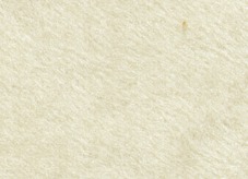 Sessel- & Sofaüberwürfe - Wohndecke und Sesselschoner mit Fransenabschluss, in Größe 102 (Sesselschoner, 50x200 cm) bis 325 (Sparset, 3-teilig), in Farbe CAMEL Ansicht 4