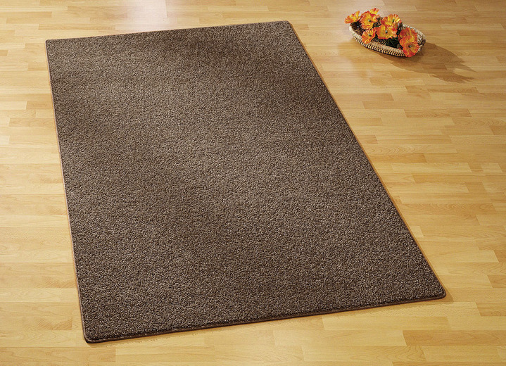 Brucken Teppiche Und Bettumrandung Verschiedene Farben Teppiche Bader