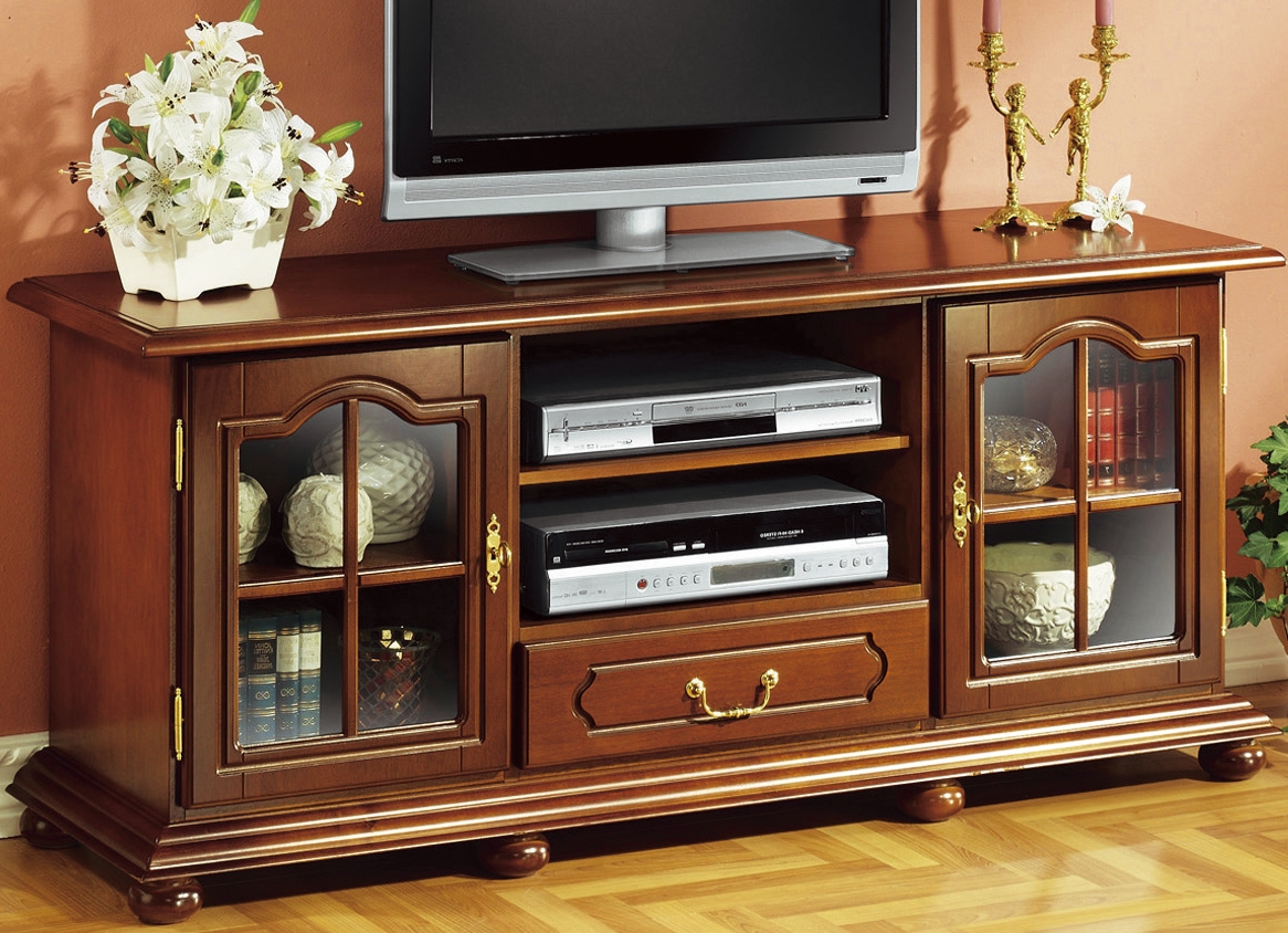 Kirschbaum Tv Möbel