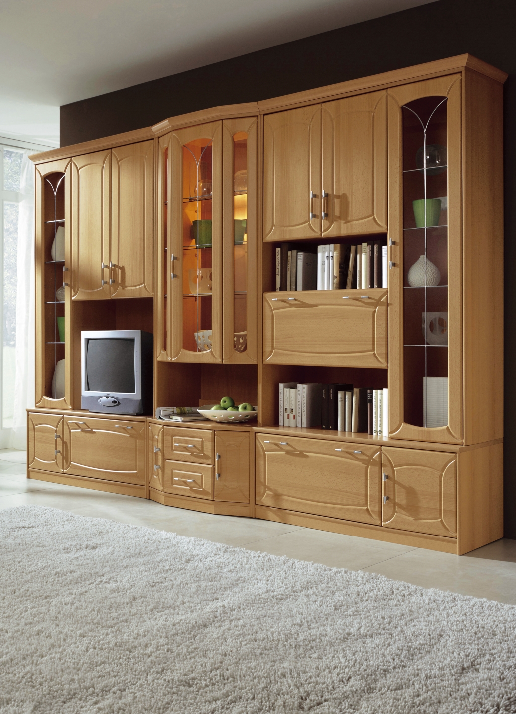 Originell Grosse Wohnzimmer Uhren