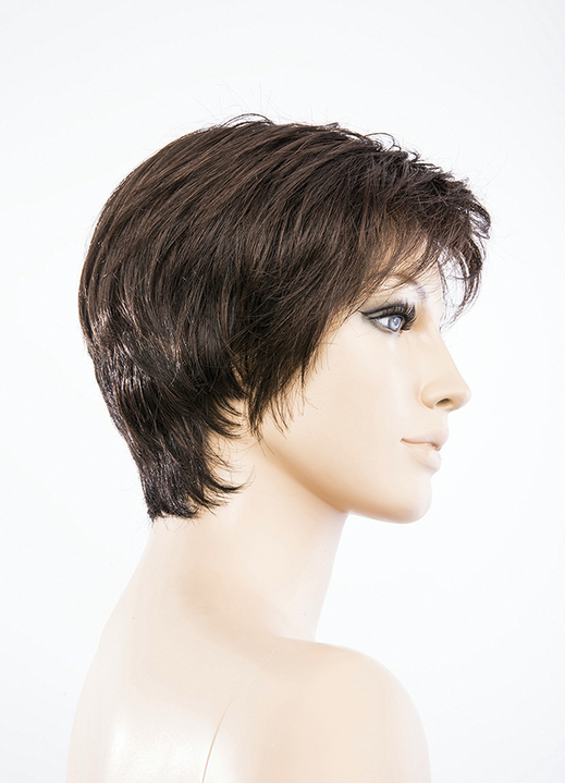 Perücken & Haarteile - Giorgio Montana Perücke Merit Ansicht 6 Perücken & Haarteile - Giorgio Montana Perücke Merit, in Farbe HELLBLOND MIX Ansicht 6