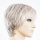 Perücken & Haarteile - Giorgio Montana Perücke Merit – Farbe HELLGRAU MIX – Ansicht 2 Perücken & Haarteile - Giorgio Montana Perücke Merit, in Farbe HELLBLOND MIX – Farbe HELLGRAU MIX – Ansicht 2