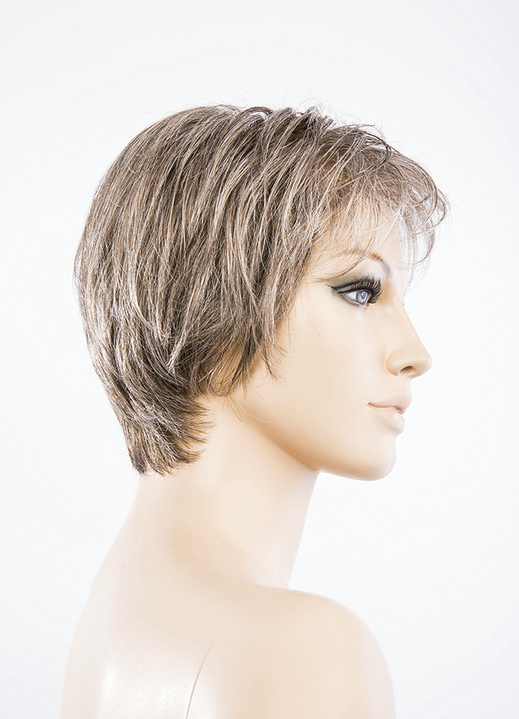 Perücken & Haarteile - Giorgio Montana Perücke Merit Ansicht 8 Perücken & Haarteile - Giorgio Montana Perücke Merit, in Farbe HELLBLOND MIX Ansicht 8