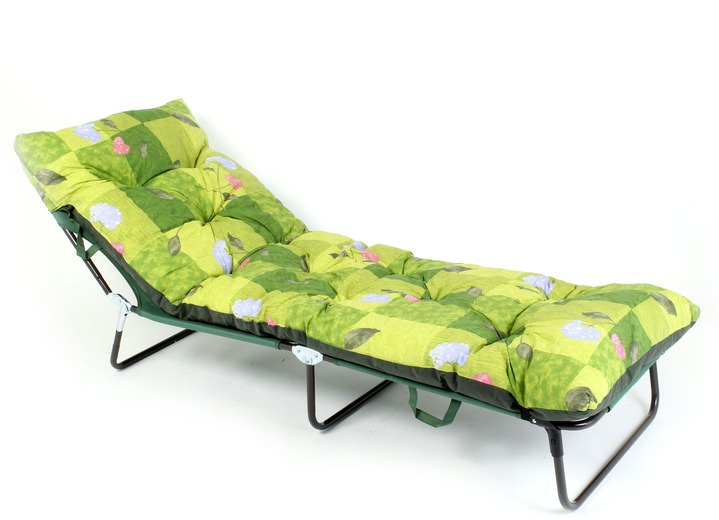 Gartenmöbel - Gartenmöbel | BADER