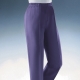 Hosen - Pflegeleichte Hose – Farbe VIOLA Hosen - Pflegeleichte Hose, in Größe 020 bis 060, in Farbe BEIGE