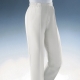 Hosen - Pflegeleichte Hose – Farbe WEISS Hosen - Pflegeleichte Hose, in Größe 020 bis 060, in Farbe BEIGE