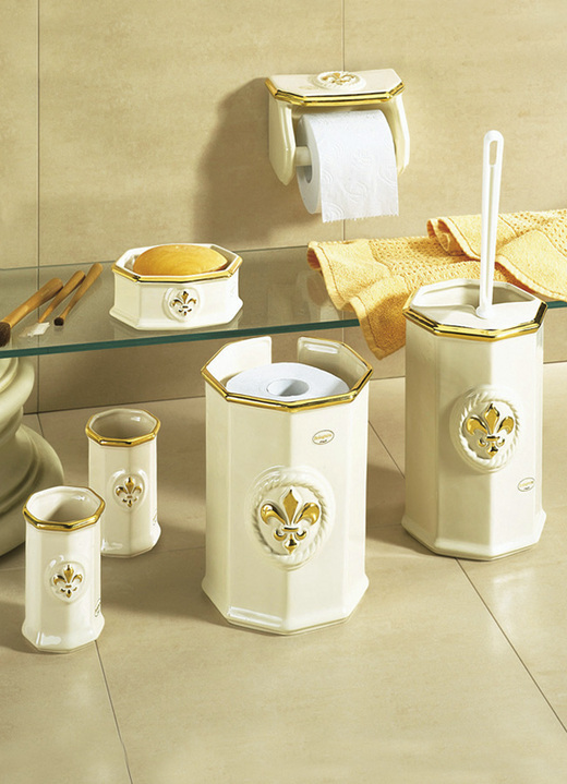 Badezimmeraccessoires Badezimmer Accessoires Bader