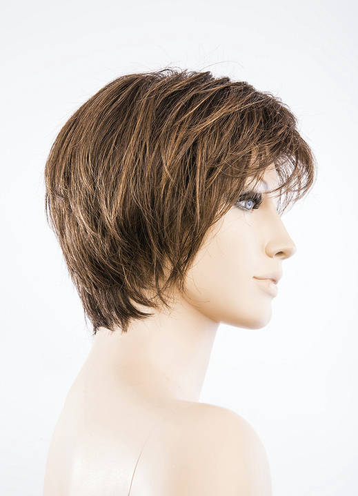 Perücken & Haarteile - Giorgio Montana Perücke Janita, in Farbe DUNKELBLOND MIX Ansicht 2