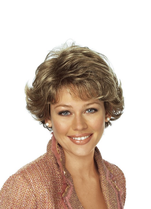 Perücken & Haarteile -  Perücken & Haarteile -