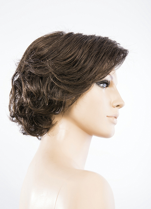 Perücken & Haarteile -  Perücken & Haarteile -