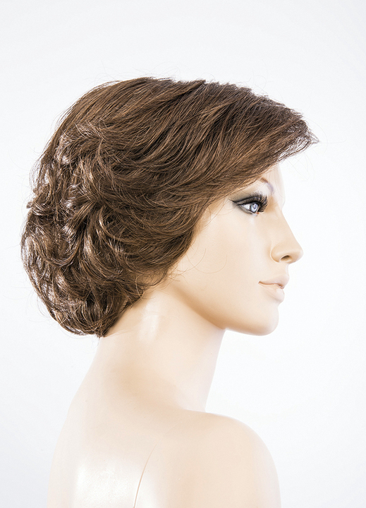 Perücken & Haarteile -  Perücken & Haarteile -