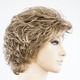 Perücken & Haarteile - Perücke Emma aus der Giorgio Montana Collection – Farbe BLOND MIX – Ansicht 1 Perücken & Haarteile - Perücke Emma aus der Giorgio Montana Collection, in Farbe DUNKELBLOND MIX – Farbe BLOND MIX – Ansicht 1