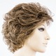 Perücken & Haarteile - Perücke Emma aus der Giorgio Montana Collection – Farbe DUNKELBLOND MIX Perücken & Haarteile - Perücke Emma aus der Giorgio Montana Collection, in Farbe DUNKELBLOND MIX