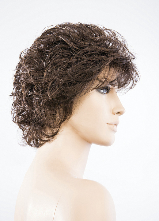Perücken & Haarteile - Perücke Emma aus der Giorgio Montana Collection Ansicht 3 Perücken & Haarteile - Perücke Emma aus der Giorgio Montana Collection, in Farbe DUNKELBLOND MIX Ansicht 3