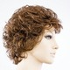 Perücken & Haarteile - Perücke Emma aus der Giorgio Montana Collection – Farbe KASTANIE MIX Perücken & Haarteile - Perücke Emma aus der Giorgio Montana Collection, in Farbe DUNKELBLOND MIX