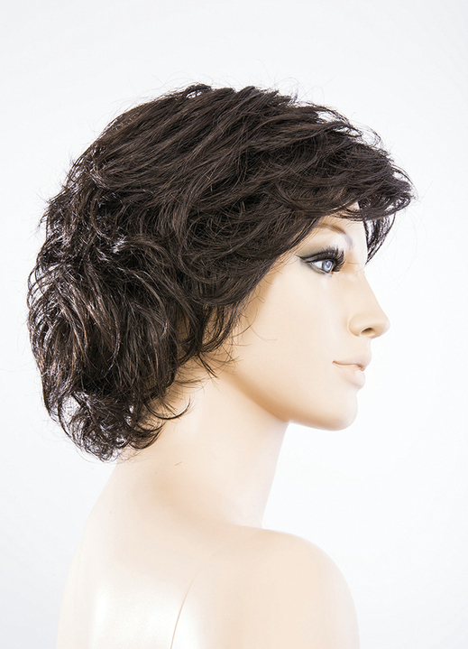 Perücken & Haarteile - Giorgio Montana Perücke Amelie Ansicht 7 Perücken & Haarteile - Giorgio Montana Perücke Amelie, in Farbe DUNKELBLOND MIX Ansicht 7