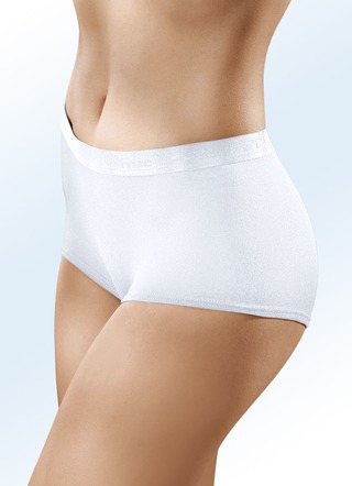 Speidel Dreierpack Pants