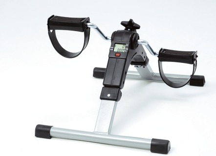 Fitnessgerate Fur Ihr Zuhause Jetzt Online Bei Bader Bestellen
