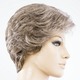 Perücken & Haarteile - Giorgio Montana Perücke Sunday, in Farbe HELLGRAU MIX